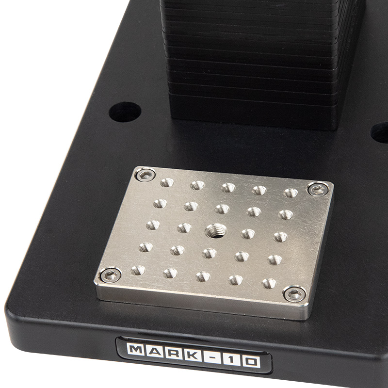 ES-base-plate-tensile-compression-force-tester-3-g-1
