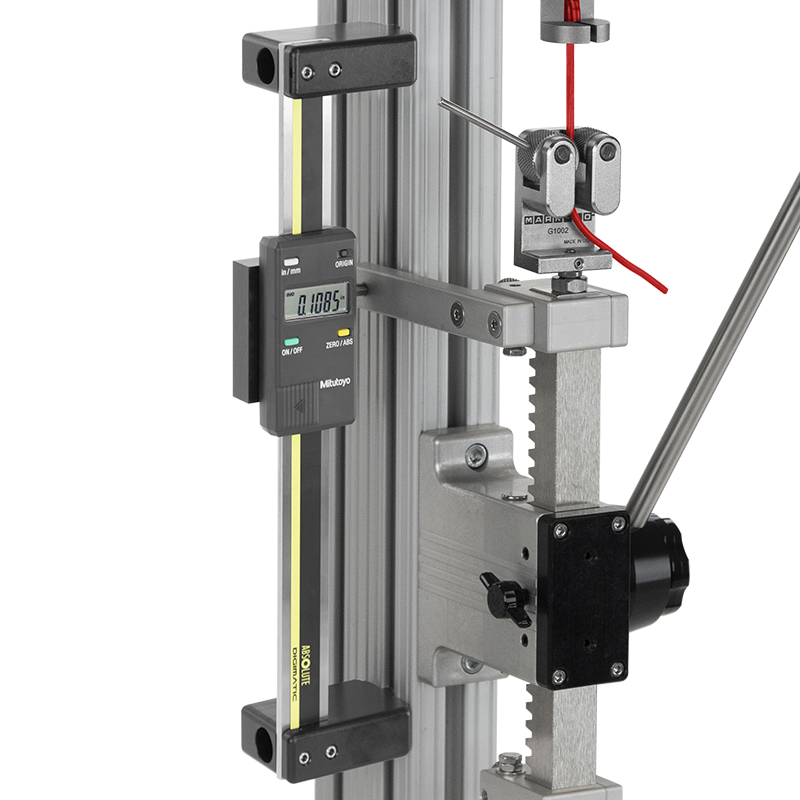 TSA750-digital-travel-display-tensile-compression-force-tester-2-g-1