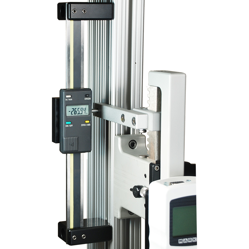 TSA750-digital-travel-display-tensile-compression-force-tester-2-g