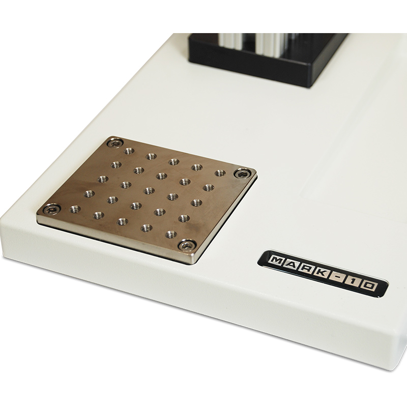 TSB100-tensile-compression-force-tester-3-g
