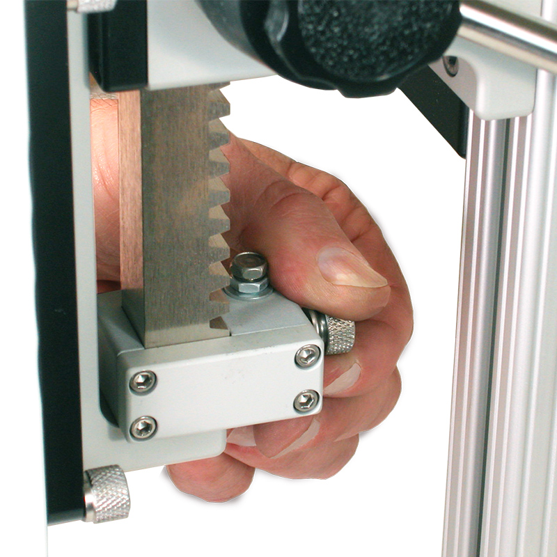 TSB100-tensile-compression-force-tester-4-g