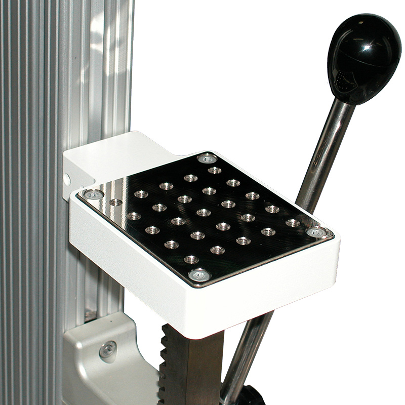 TSA750-mounting-plate-tensile-compression-force-tester-3-g (1)