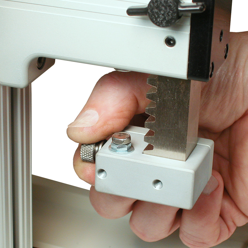 TSA750-tensile-compression-force-tester-4-g (1)