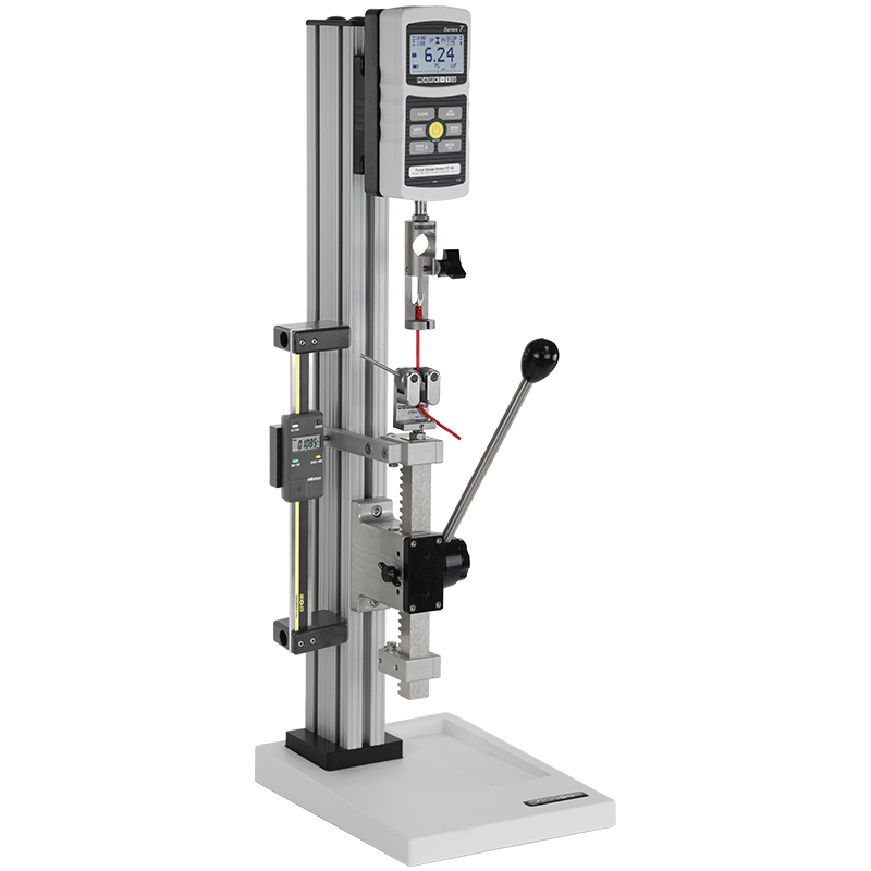 tsa750_wirepull_800x (1)